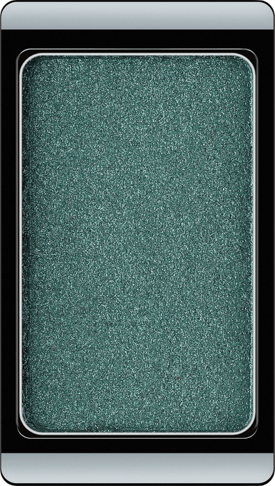 Сенки за очи Nr. 261 Green Harmony, 0,8 g