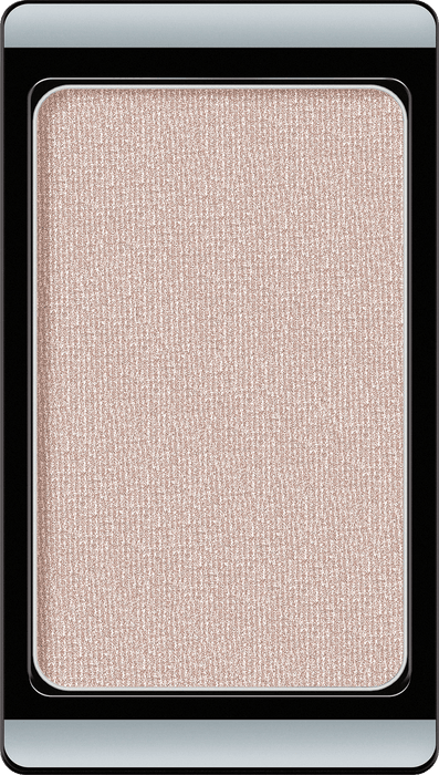 Сенки за очи Nr. 27 Pearly Luxury Skin, 0,8 g