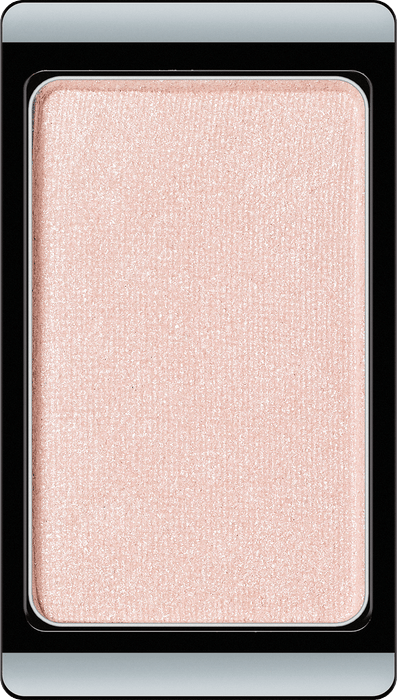 Сенки за очи Nr. 29 Pearly Light Beige, 0,8 g