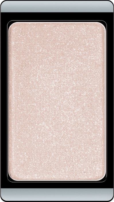 Сенки за очи Nr. 372 Glam Natural Skin, 0,8 g