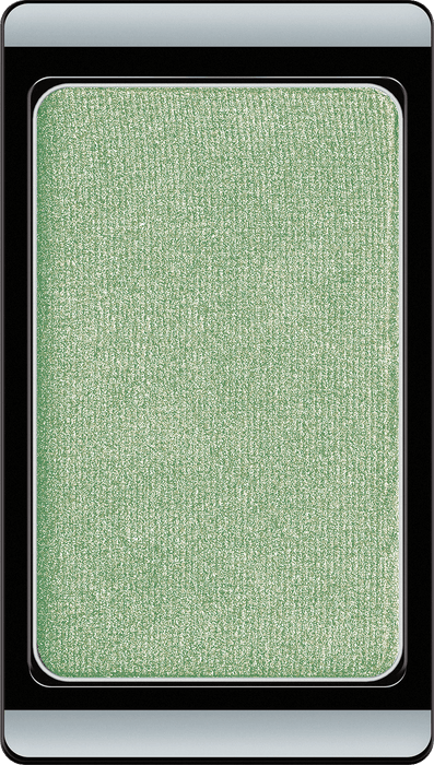 Сенки за очи Nr. 39 Pearly Light Pine Green, 0,8 g