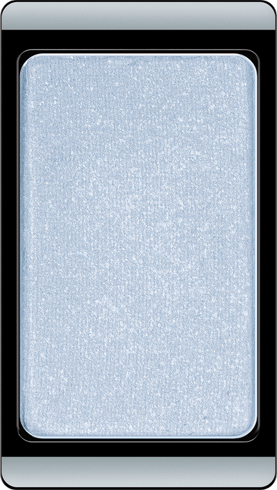 Сенки за очи Nr. 394 Glam Light Blue, 0,8 g