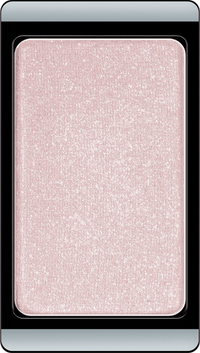 Сенки за очи Nr. 399 Glam Pink Treasure, 0,8 g
