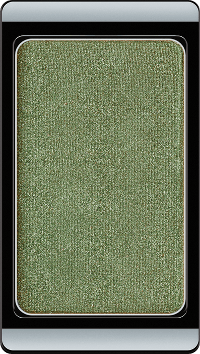 Сенки за очи Nr. 40 Pearly Medium Pine Green, 0,8 g