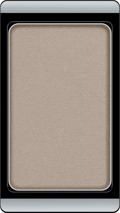 Сенки за очи Nr. 514 Matt Light Grey Beige, 0,8 g
