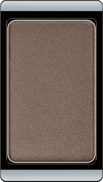 Сенки за очи Nr. 517 Matt Chocolate Brown, 0,8 g