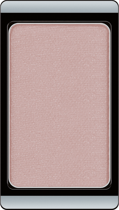 Сенки за очи Nr. 538 Matt Nude Rose, 0,8 g