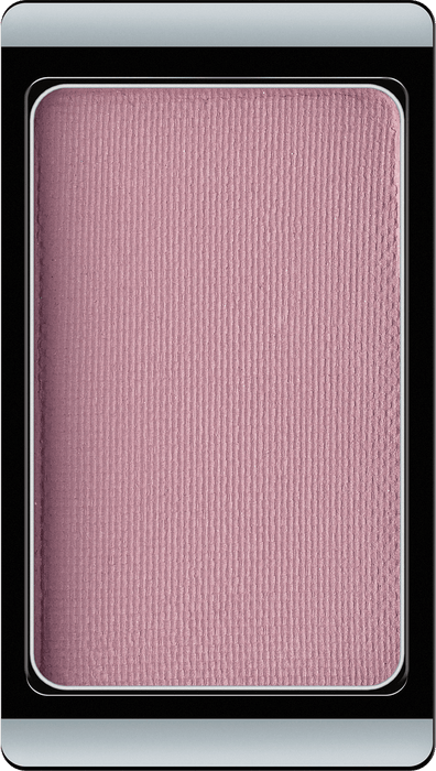 Сенки за очи Nr. 574 Matt Tender Mauve, 0,8 g