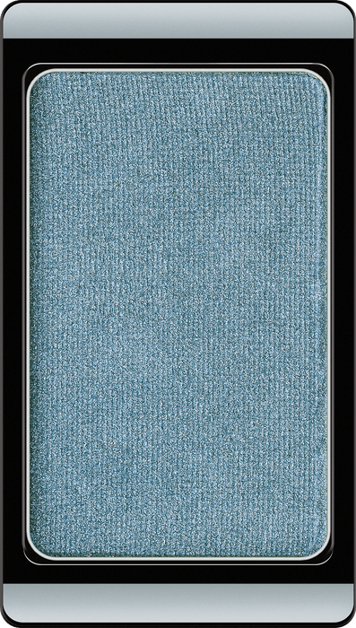 Сенки за очи Nr. 72 Pearly Smokey Blue Night, 0,8 g