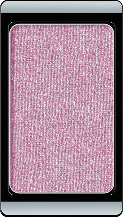 Сенки за очи Nr. 87 Pearly Purple, 0,8 g