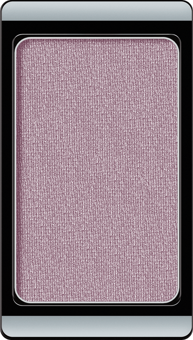 Сенки за очи Nr.90 Pearly Antique Purple, 0,8 g