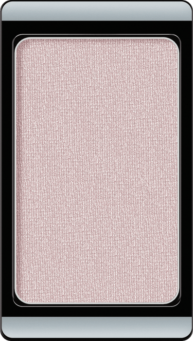 Сенки за очи Nr.94 Pearly Very Light Rose, 0,8 g