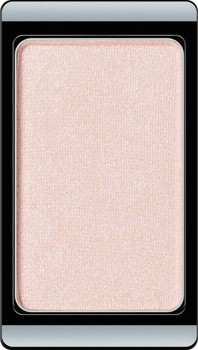 Сенки за очи Nr. 97 Pearly Pink Treasure, 0,8 g
