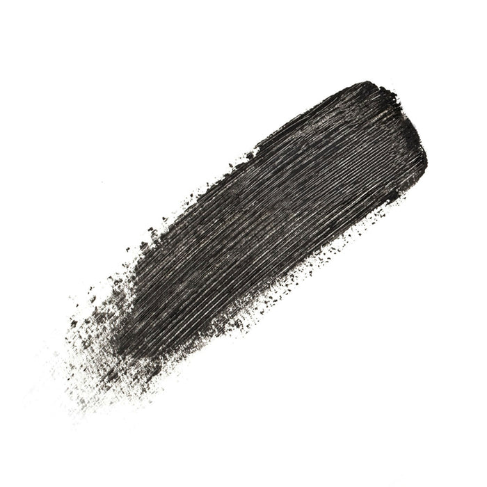 Спирала за мигли Perfect Volume, 21 Black, 10 ml