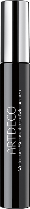 Спирала за мигли Volume Sensation, 15 ml