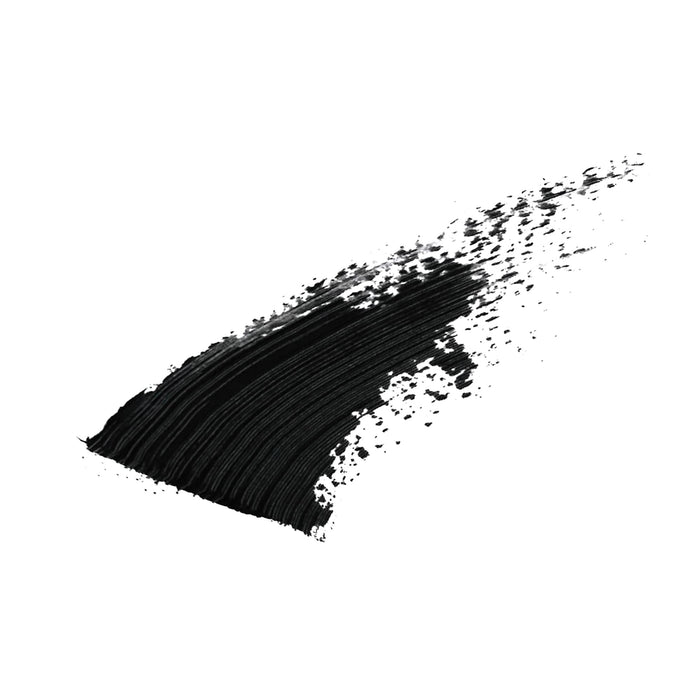 Спирала за обем Amazing Effect, 01 Black, 6 ml