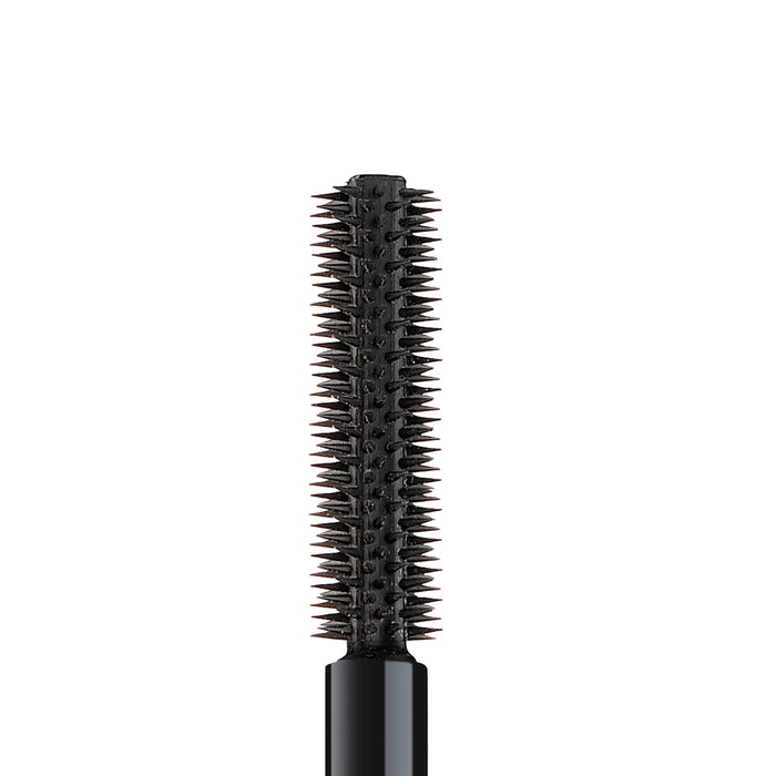 Спирала за обем Amazing Effect, 01 Black, 6 ml