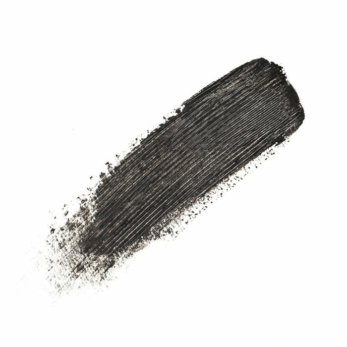 Спирала за обем и дължина Angel Eyes, 1 Black, 10 ml