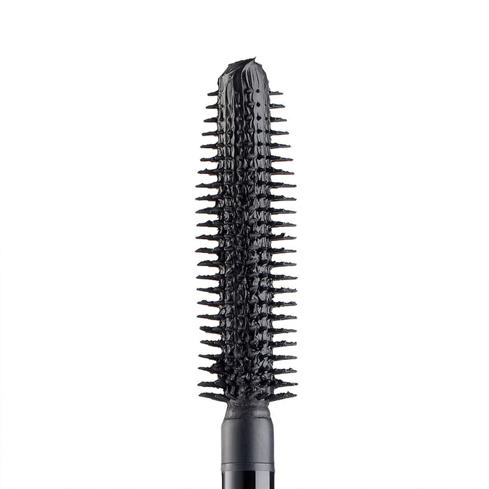 Спирала за обем и дължина Twist For Volume, 1, 8 ml