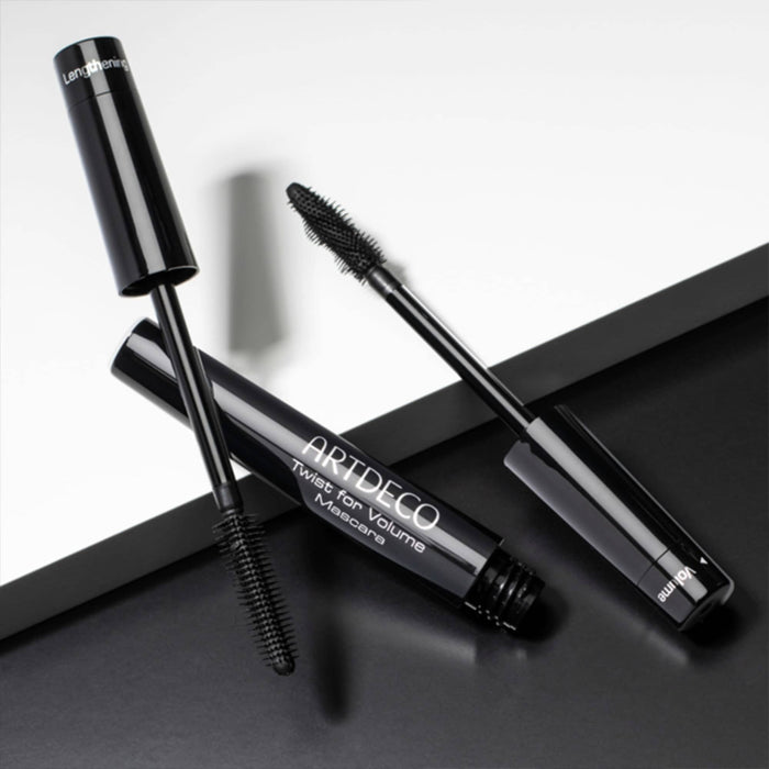 Спирала за обем и дължина Twist For Volume, 1, 8 ml