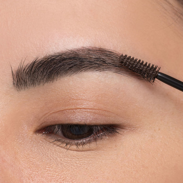 Спирала за вежди Brow Filler, 3 Brown, 7 ml