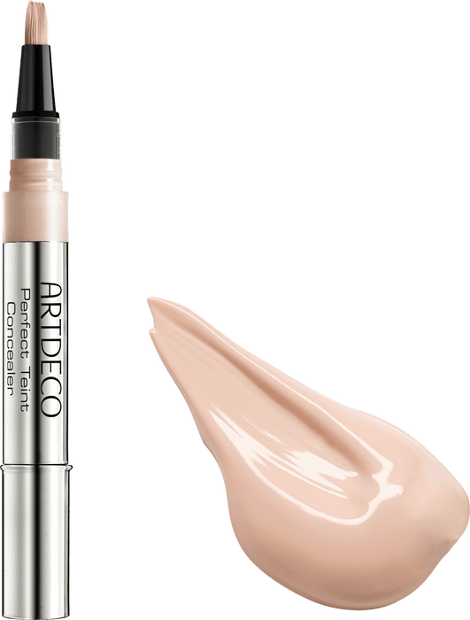 Течен коректор за лице Perfect Teint, 5, 1,8 ml