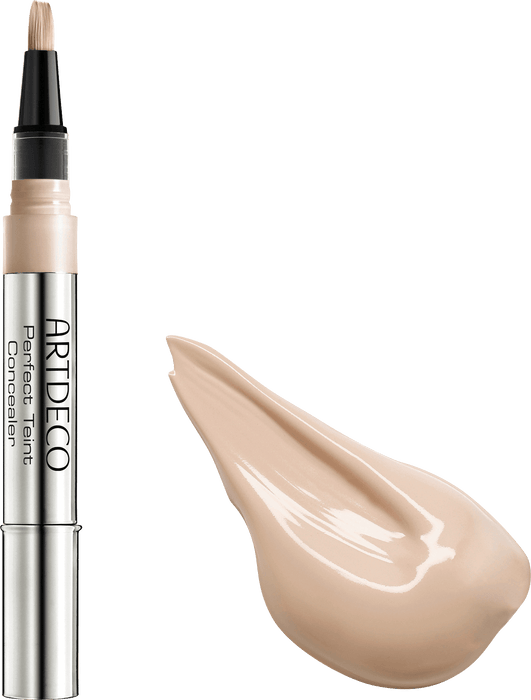 Течен коректор за лице Perfect Teint, 7 Olive, 1,8 ml