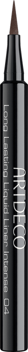 Tечна очна линия Long Lasting, 04, 0,6 ml