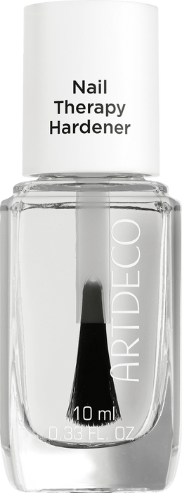 Терапия за нокти Nail Therapy Hardener, 10 ml