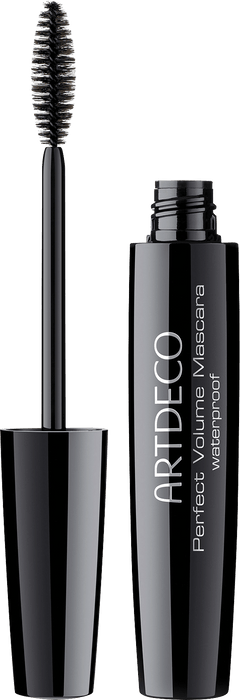 Водоустойчива спирала Perfect Volume, № 71, 10 ml