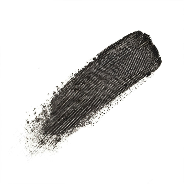 Водоустойчива спирала Perfect Volume, № 71, 10 ml