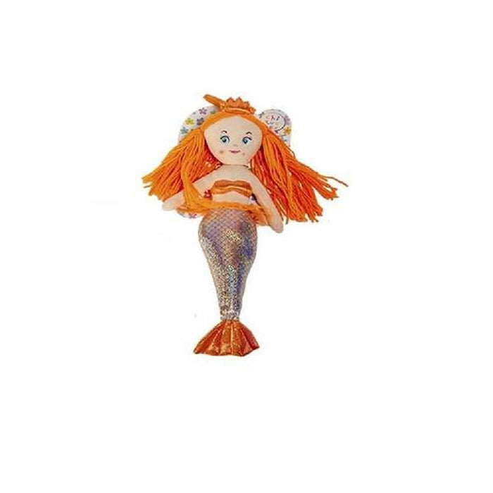 Кукла Artesanía Beatriz 30 cm