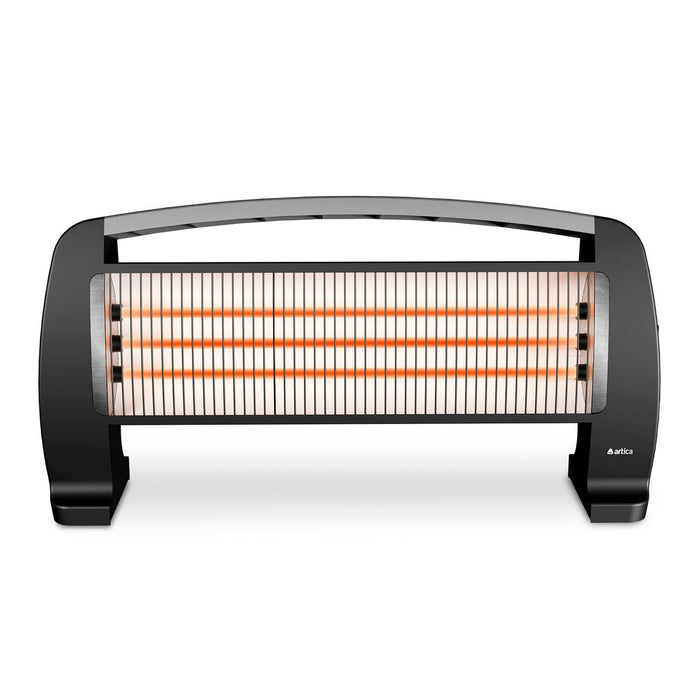 Нагревател Artica AI1200 1200 W