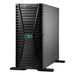 Сървър HPE P77234-425 Intel Xeon Silver 4510 32 GB RAM 4 TB