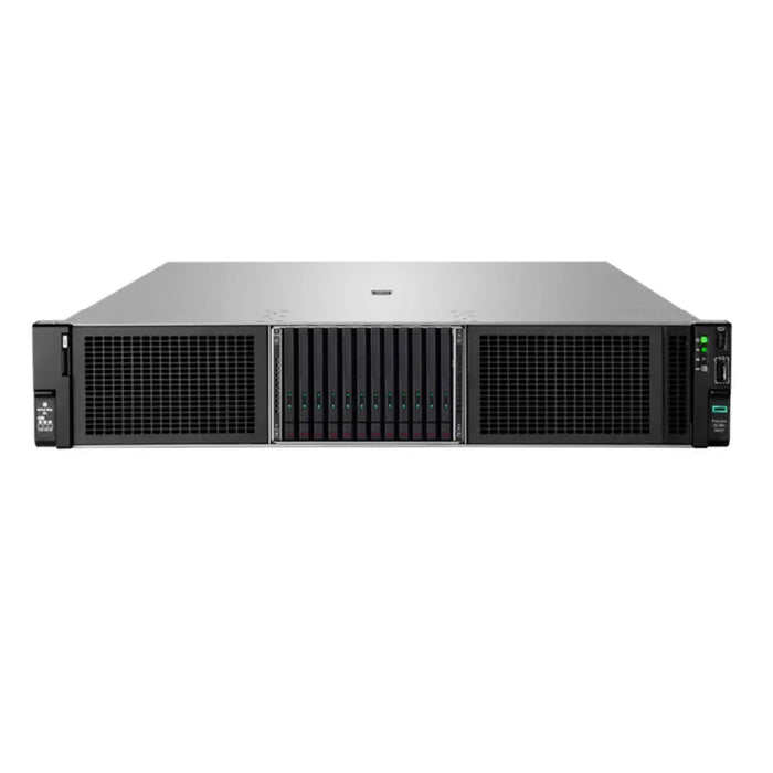 Сървър HPE P77235-425 4514Y