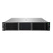 Сървър HPE P77235-425 4514Y
