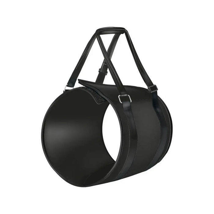 Асансьор Trixie