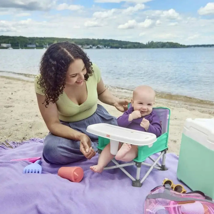 Асансьор Disney Little Mermaid Универсален