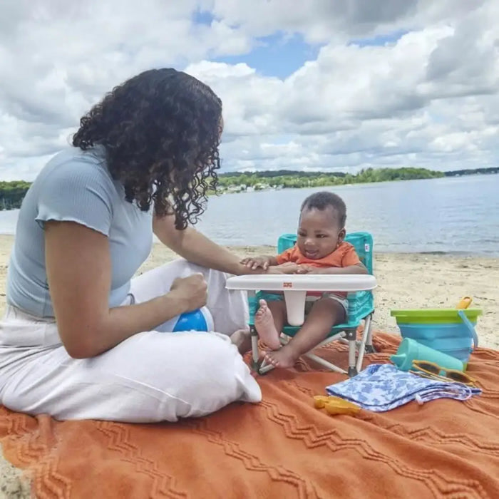 Асансьор Disney Nemo Универсален