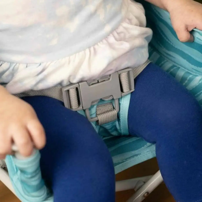 Асансьор Disney Nemo Универсален