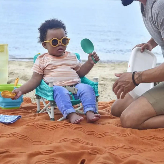 Асансьор Disney Nemo Универсален