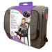 Асансьор Dreambaby DREAMBABY ON-THE-GO Сив