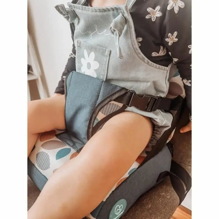 Асансьор Dreambaby Син