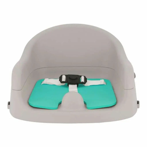 Асансьор Infantino Grow With Me Сив