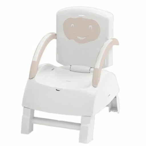 Асансьор ThermoBaby Babytop Бежов
