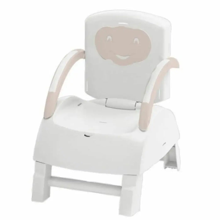 Асансьор ThermoBaby Babytop Бежов