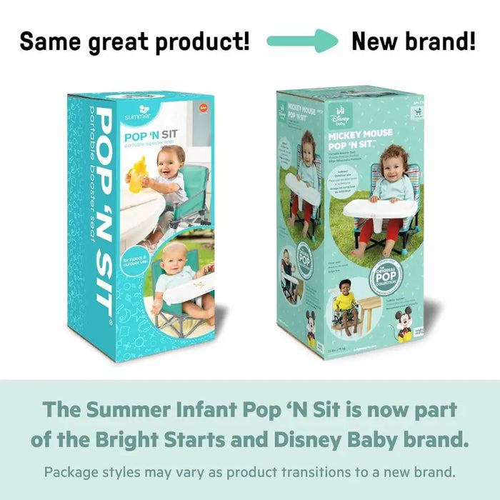 Асансьор Disney Little Mermaid Универсален