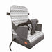 Асансьор Dreambaby DREAMBABY ON-THE-GO Сив