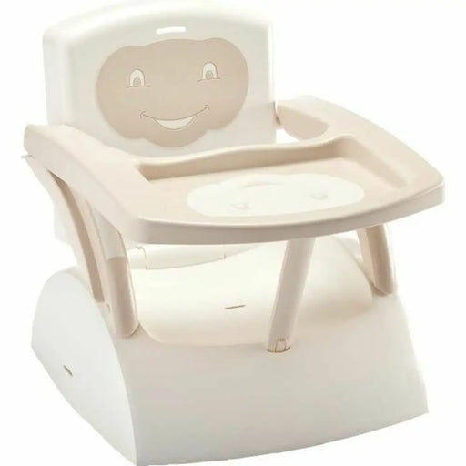 Асансьор ThermoBaby Babytop Бежов