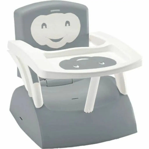 Асансьор ThermoBaby Babytop Сив
